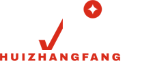 慧账房标志