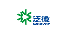 合作伙伴标志