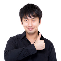 客户见证 - 李老板