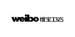 合作伙伴标志