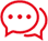 收集票据图标