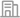 公司注册图标