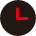 实