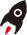 快