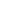 知产申请图标