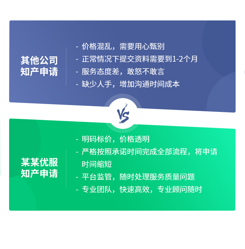 服务优势移动端