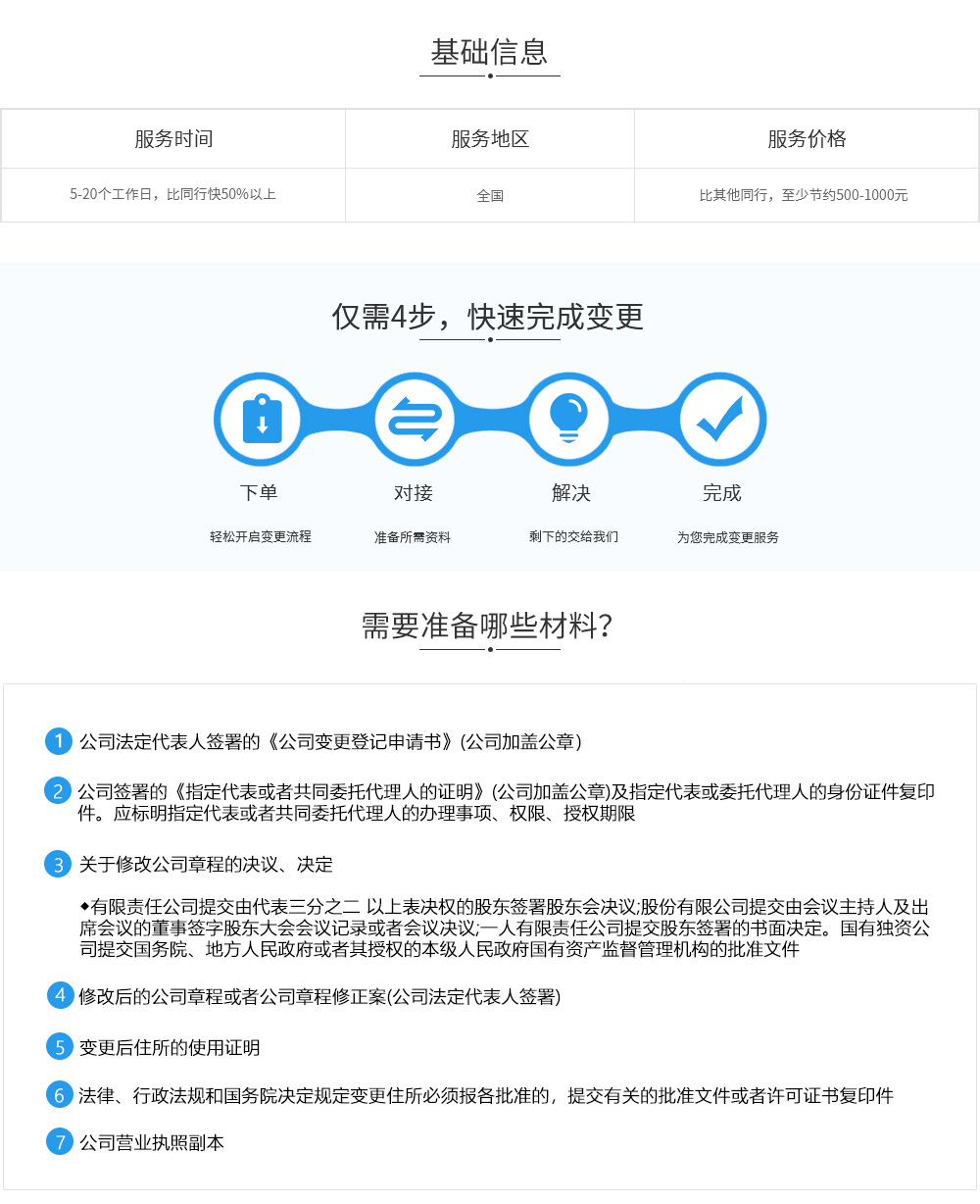 变更注册地址.jpg
