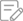 代理记账图标