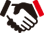 专