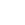 税务申报图标